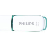 Philips Snow 256GB Usb 3.1 Stick ������� - (FM25FD75B/00)