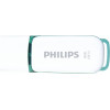 Philips Snow 8GB Usb 3.1 Stick ������� - (FM08FD75B/00)