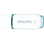 Philips Snow 8GB Usb 3.1 Stick ������� - (FM08FD75B/00)