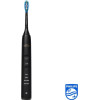 Philips Sonicare Diamondclean 9000 ��������� ������������� �� ������������ ��� ��������� ������ - (HX9914/54)