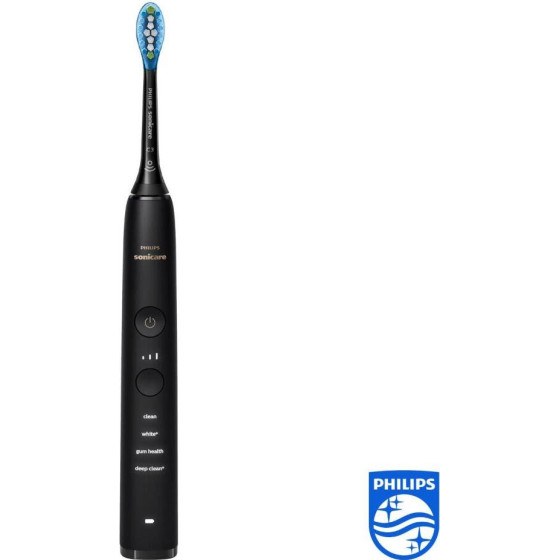 Philips Sonicare Diamondclean 9000 ��������� ������������� �� ������������ ��� ��������� ������ - (HX9914/54)