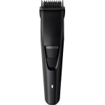 Philips ���������������� ���������� ������ - (BT3234/15)
