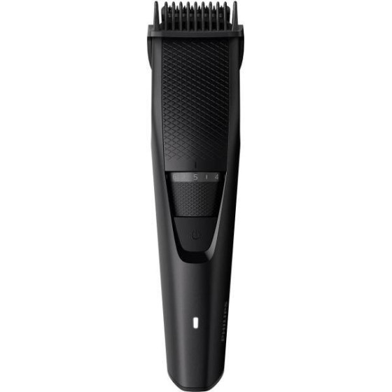 Philips ���������������� ���������� ������ - (BT3234/15)