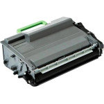 Toner CMP ������� ��� ��������� Brother (Black) (TN3480) - (CMPTN3480)