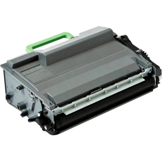 Toner CMP ������� ��� ��������� Brother (Black) (TN3480) - (CMPTN3480)