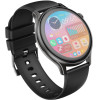 XO Amoled Screen Smart WATCH, Call FUNCTION, ����� - (J6)
