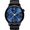 XO Amoled Screen Smart WATCH, Call FUNCTION, ����� - (J6)