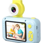 XO ������� ������� ����������� ������ 40MP - (XJ02)