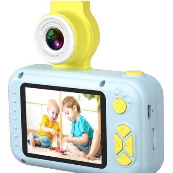 XO ������� ������� ����������� ������ 40MP - (XJ02)