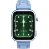XO Gps ������� Smart WATCH, 4G, ���� - (H130)