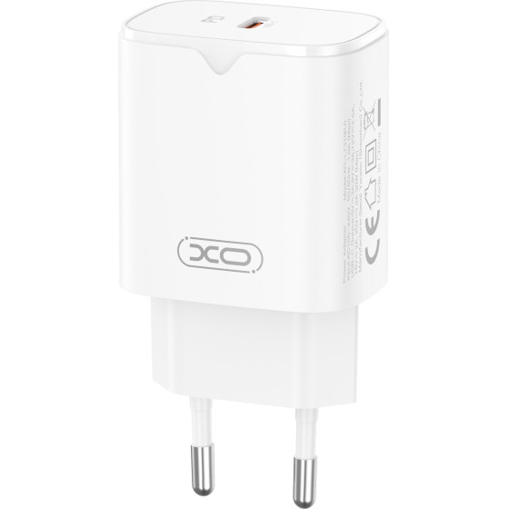 XO L131��������� PD30W, 1 ����, ������ - (L131)
