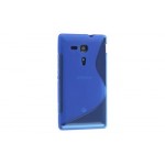 ������� ������ XCOVER ��� SONY XPERIA SP ����