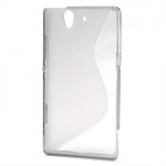 ������� ������ XCOVER ��� SONY XPERIA SP �������