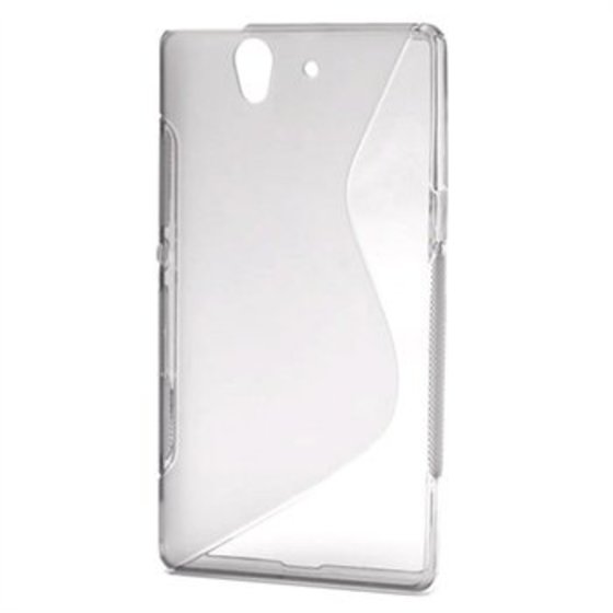 ������� ������ XCOVER ��� SONY XPERIA SP �������