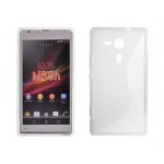 ������� ������ XCOVER ��� SONY XPERIA SP �����