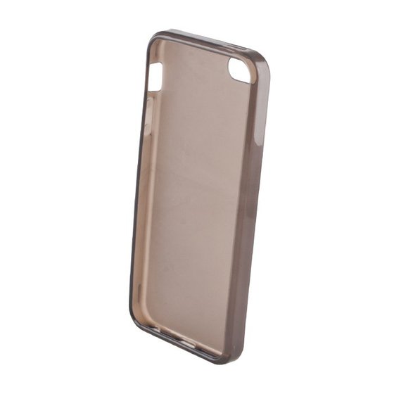 ������� ������ XCOVER ��� SONY XPERIA TIPO ����������
