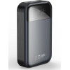 XO PPS33W/PD30W Mini Fast Charging Power Bank 10000MAh - (PR232)