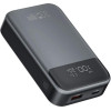 XO PPS33W/PD30W Mini Fast Charging Power Bank 10000MAh - (PR232)