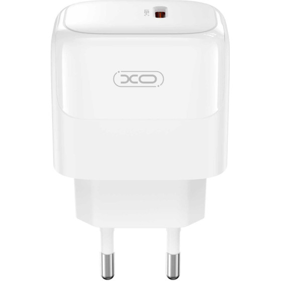 XO ��������� PD20W, 1 ����, ������ - (L136)