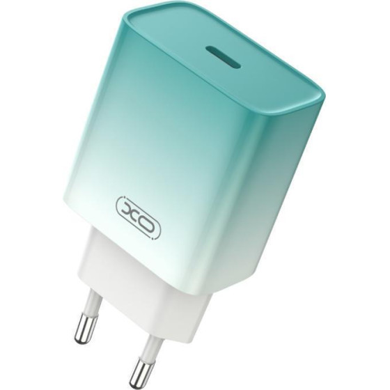 XO ��������� PD30W 1 ���� PD, ������� - (CE18)