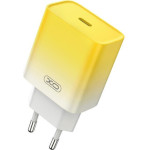 XO ��������� PD30W 1 ���� PD, �������� - (CE18)