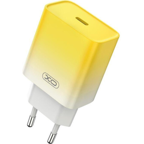 XO ��������� PD30W 1 ���� PD, �������� - (CE18)