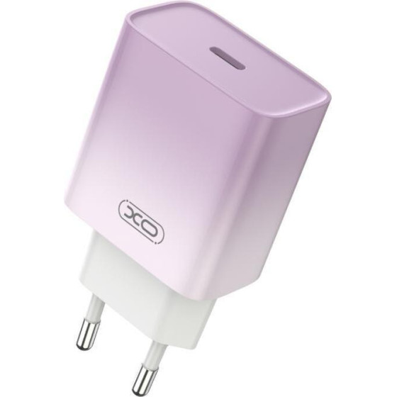 XO ��������� PD30W 1 ���� PD, ��� - (CE18)