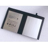 BlackView Battery For Active 8 - (BAT-ACTIVE8)