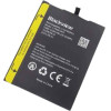 BlackView Battery For BV5300PRo - (BAT-BV5300PRO)