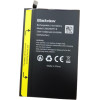 BlackView Battery For BV6200PRo - (BAT-BV6200PRO)