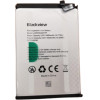BlackView Battery For Shark 8 - (BAT-SHARK8)