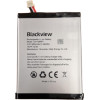 BlackView Battery For Tab 3 Kids - (BAT-TAB3-KIDS)