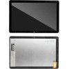 BlackView Battery For TAB70 Wifi - (BAT-TAB70-WIFI)