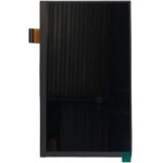 BlackView Lcd For Tab 3 Kids - (LCD-TAB3KIDS)