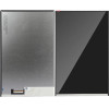 BlackView Lcd For Tab 70 Wifi - (LCD-TAB70WIFI)