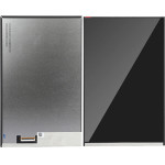 BlackView Lcd For Tab 70 Wifi - (LCD-TAB70WIFI)