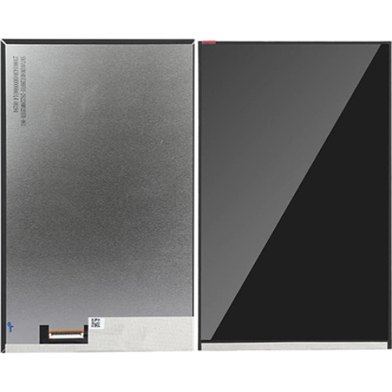 BlackView Lcd For Tab 70 Wifi - (LCD-TAB70WIFI)