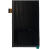 BlackView Lcd For Tab 8 Wifi - (LCD-TAB8WIFI)