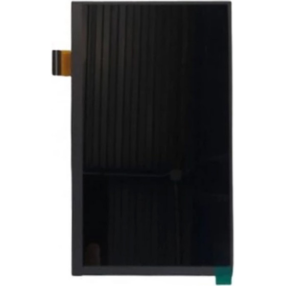 BlackView Lcd For Tab 8 Wifi - (LCD-TAB8WIFI)