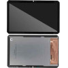 BlackView Touch Panel & Lcd For Active 8 - (TPLCD-ACTIVE8)