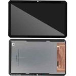 BlackView Touch Panel & Lcd For Active 8 - (TPLCD-ACTIVE8)