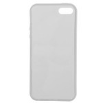 ������� ������ XCOVER ���������� EXTRA SLIM IPHONE 5/5S �����