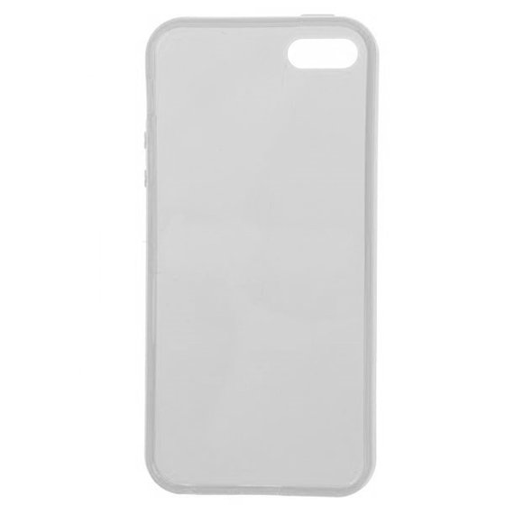 ������� ������ XCOVER ���������� EXTRA SLIM IPHONE 5/5S �����