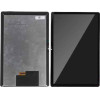 BlackView Touch Panel & Lcd For Tab 80 - (TPLCD-TAB80)