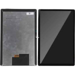 BlackView Touch Panel & Lcd For Tab 80 - (TPLCD-TAB80)