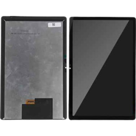 BlackView Touch Panel & Lcd For Tab 80 - (TPLCD-TAB80)