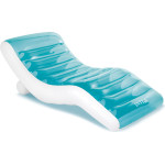 Intex �������� ��������� Splash Lounge - (56874)