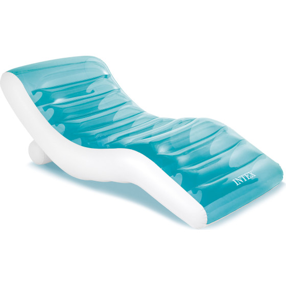 Intex �������� ��������� Splash Lounge - (56874)