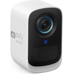 Anker S300 Eufycam 3C Add-On Battery Camera 4K - (T8161321)