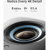 Anker S300 Eufycam 3C Add-On Battery Camera 4K - (T8161321)